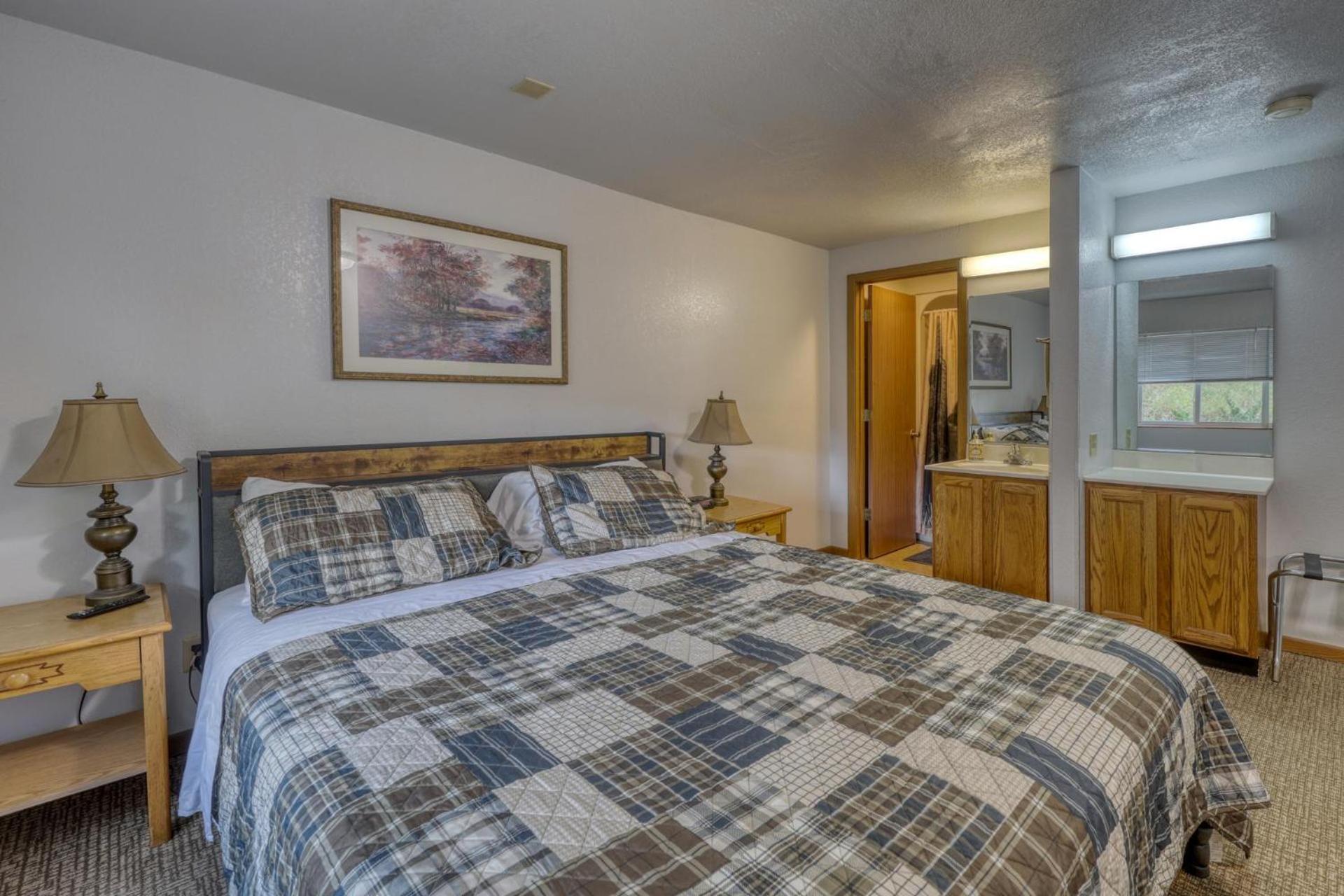 Buffalo Thunder Lodge Deadwood Dış mekan fotoğraf